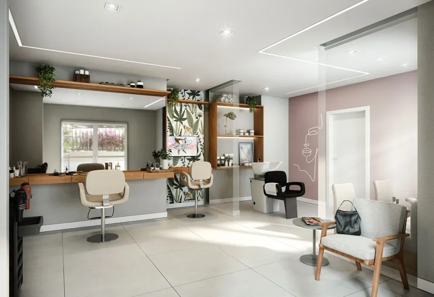 ipiranga-sacoma-no-vila-nair-sao-paulo (29)