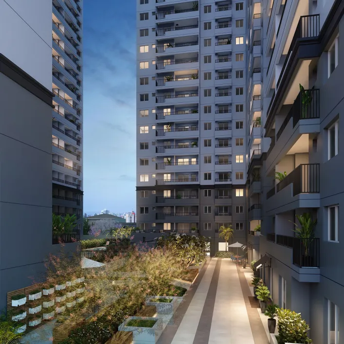 ipiranga-sacoma-no-vila-nair-sao-paulo (3)