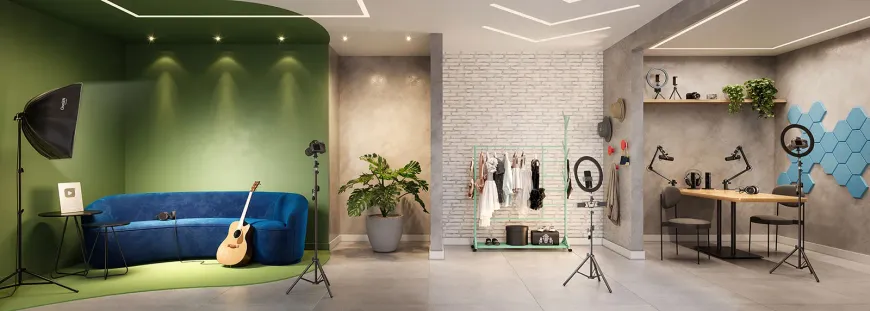 ipiranga-sacoma-no-vila-nair-sao-paulo (30)