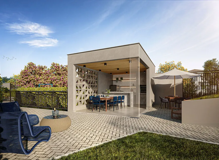 ipiranga-sacoma-no-vila-nair-sao-paulo (4)