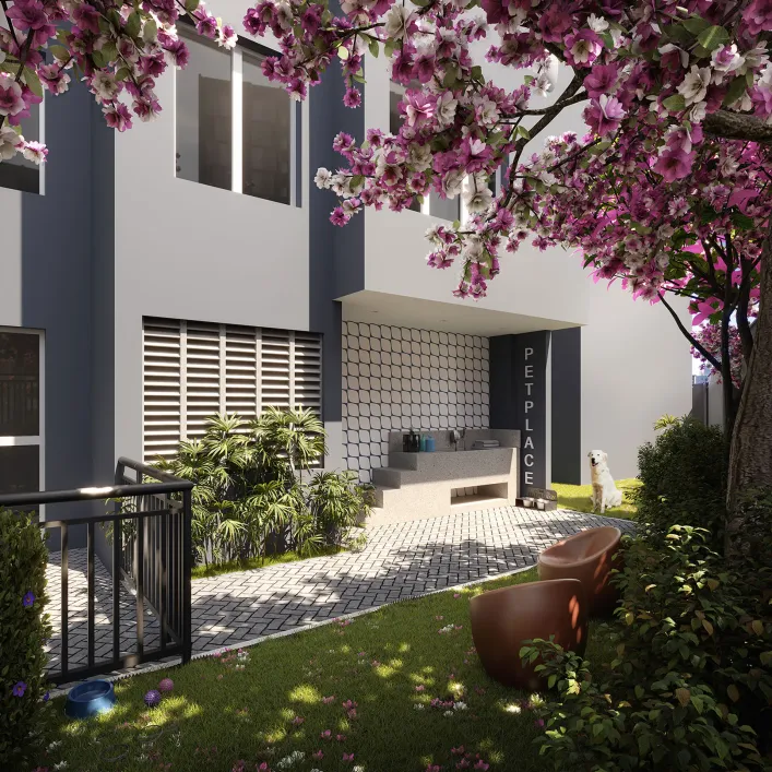 ipiranga-sacoma-no-vila-nair-sao-paulo (5)