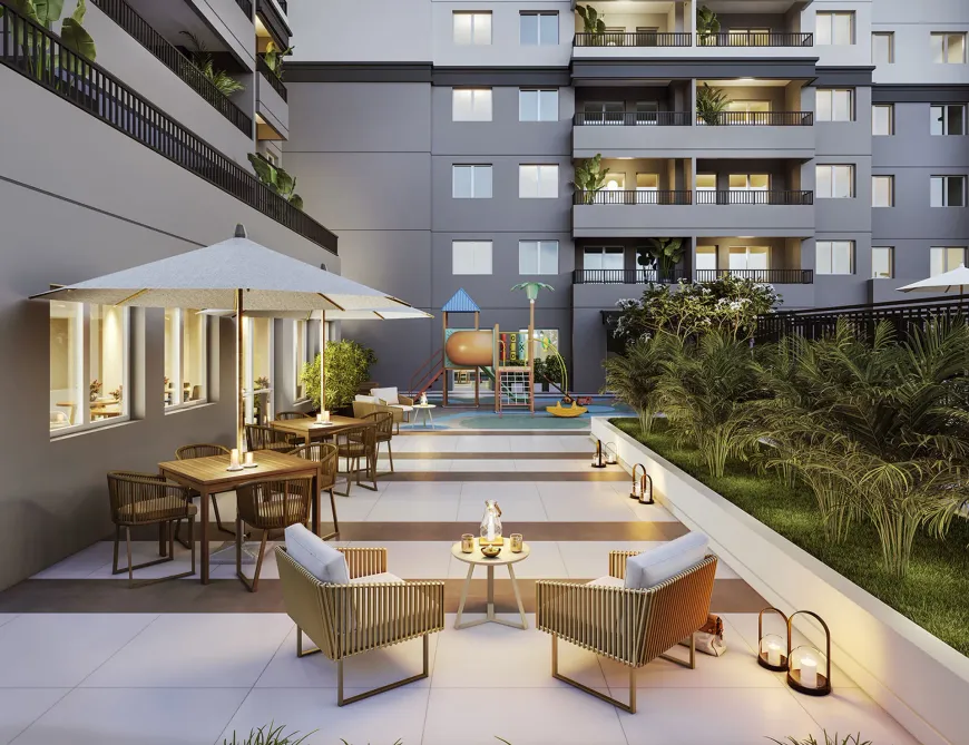 ipiranga-sacoma-no-vila-nair-sao-paulo (6)