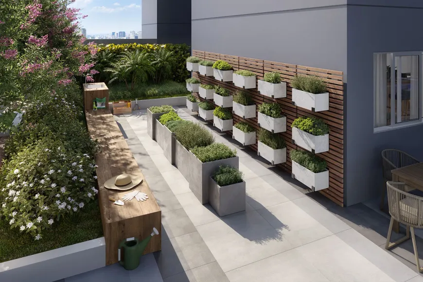 ipiranga-sacoma-no-vila-nair-sao-paulo (7)