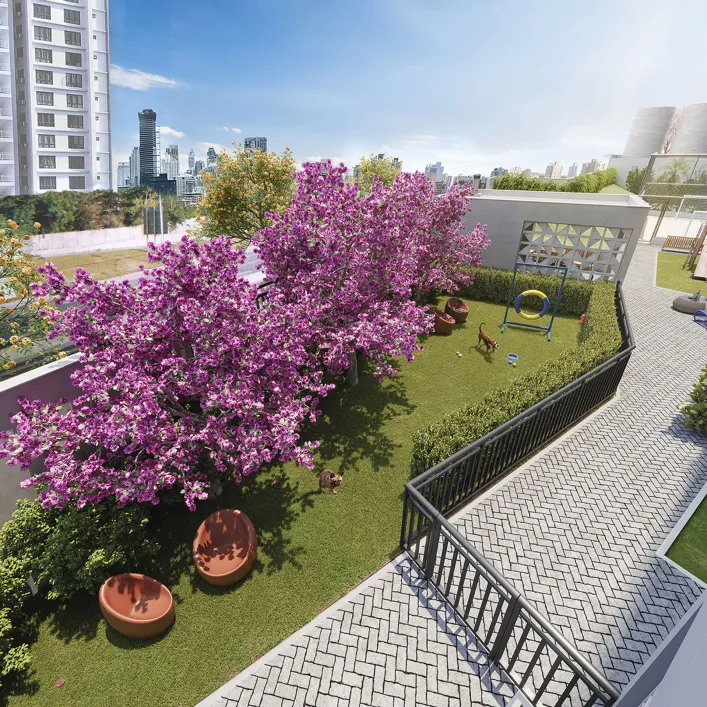 ipiranga-sacoma-no-vila-nair-sao-paulo (8)