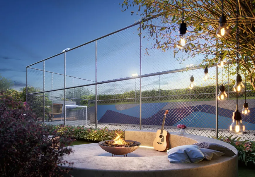 ipiranga-sacoma-no-vila-nair-sao-paulo (9)