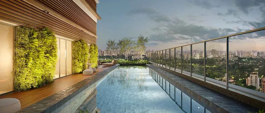 jlvn-126-no-vila-nova-conceicao-sao-paulo (1)