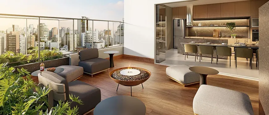 jlvn-126-no-vila-nova-conceicao-sao-paulo (10)