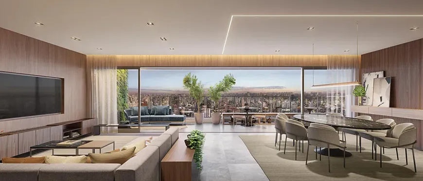 jlvn-126-no-vila-nova-conceicao-sao-paulo (11)