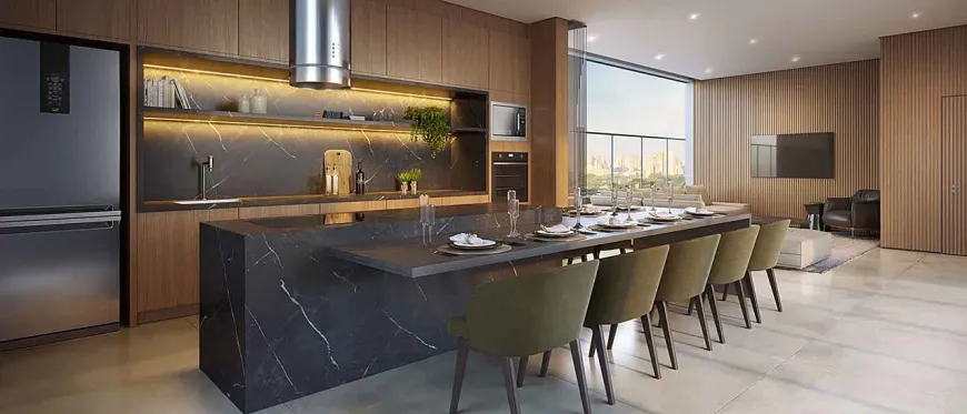 jlvn-126-no-vila-nova-conceicao-sao-paulo (12)