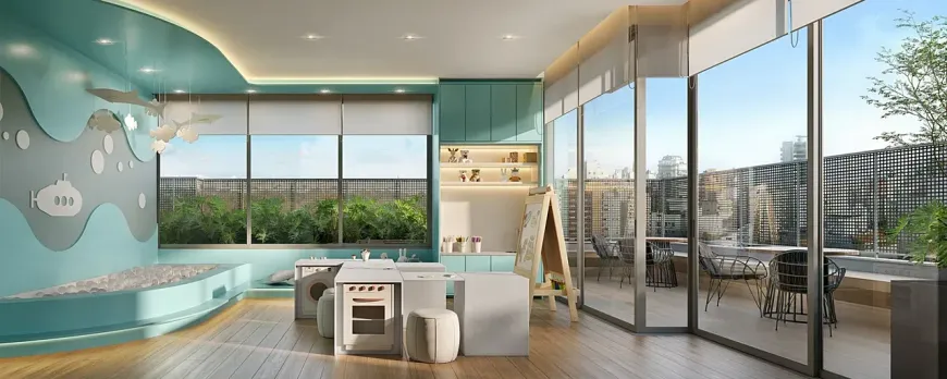 jlvn-126-no-vila-nova-conceicao-sao-paulo (14)