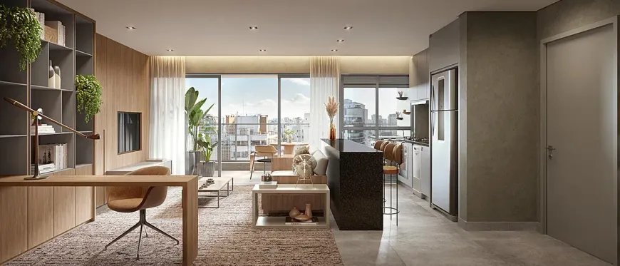 jlvn-126-no-vila-nova-conceicao-sao-paulo (15)