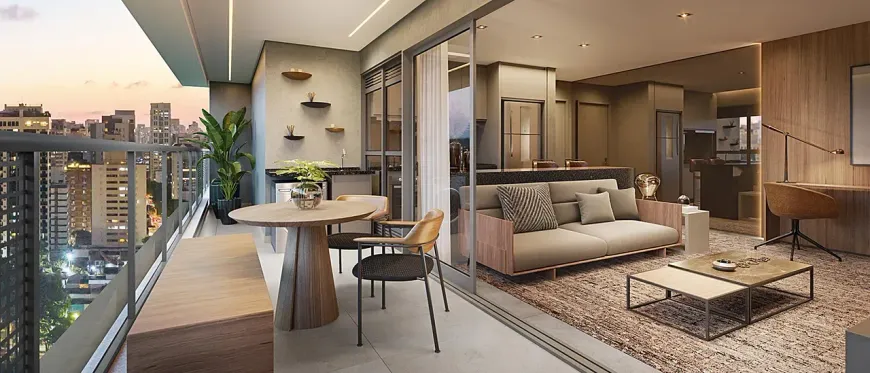 jlvn-126-no-vila-nova-conceicao-sao-paulo (16)