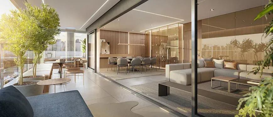 jlvn-126-no-vila-nova-conceicao-sao-paulo (17)