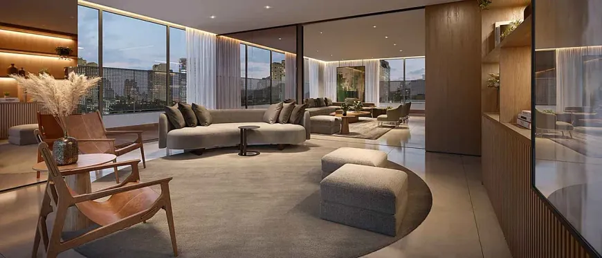 jlvn-126-no-vila-nova-conceicao-sao-paulo (19)