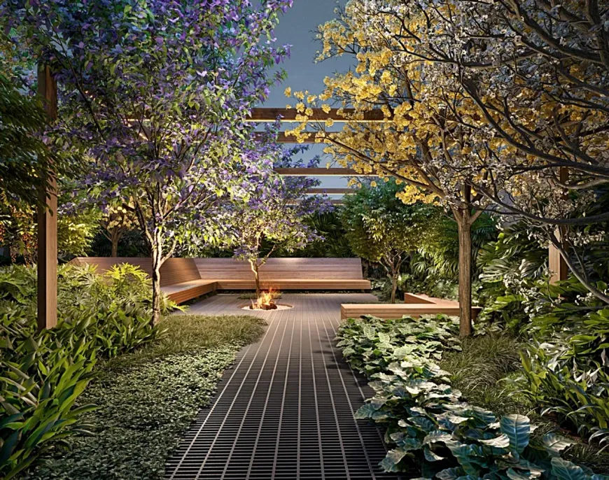 jlvn-126-no-vila-nova-conceicao-sao-paulo (2)