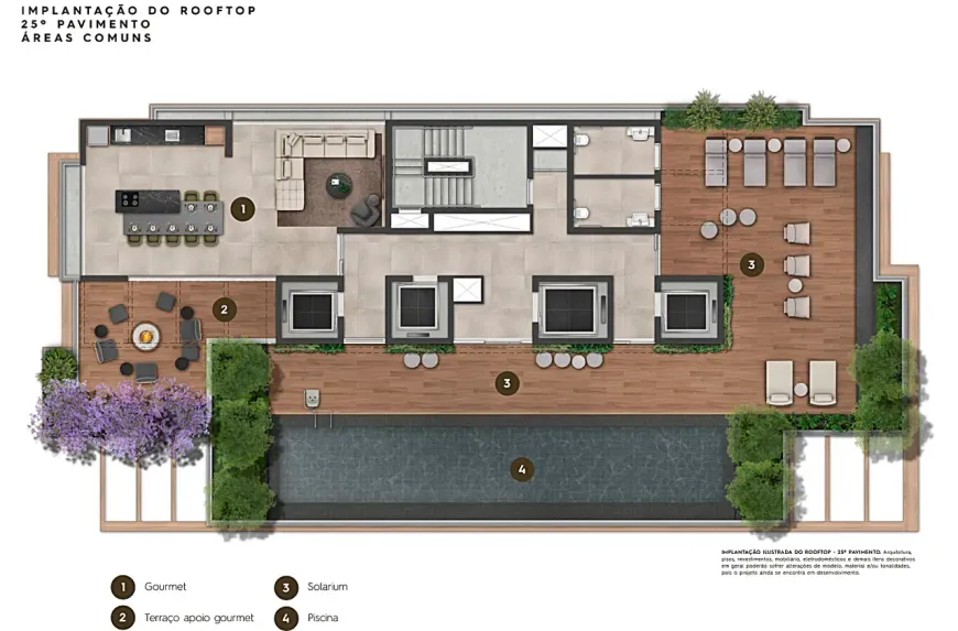 jlvn-126-no-vila-nova-conceicao-sao-paulo (20)