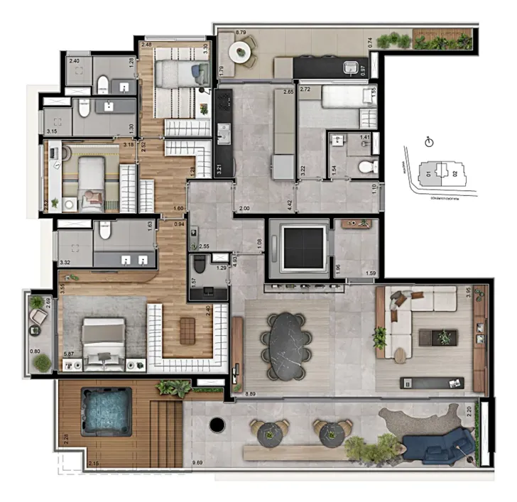 jlvn-126-no-vila-nova-conceicao-sao-paulo (21)