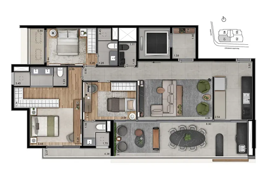 jlvn-126-no-vila-nova-conceicao-sao-paulo (22)