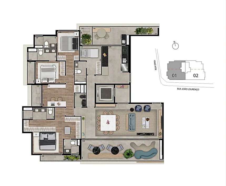 jlvn-126-no-vila-nova-conceicao-sao-paulo (24)