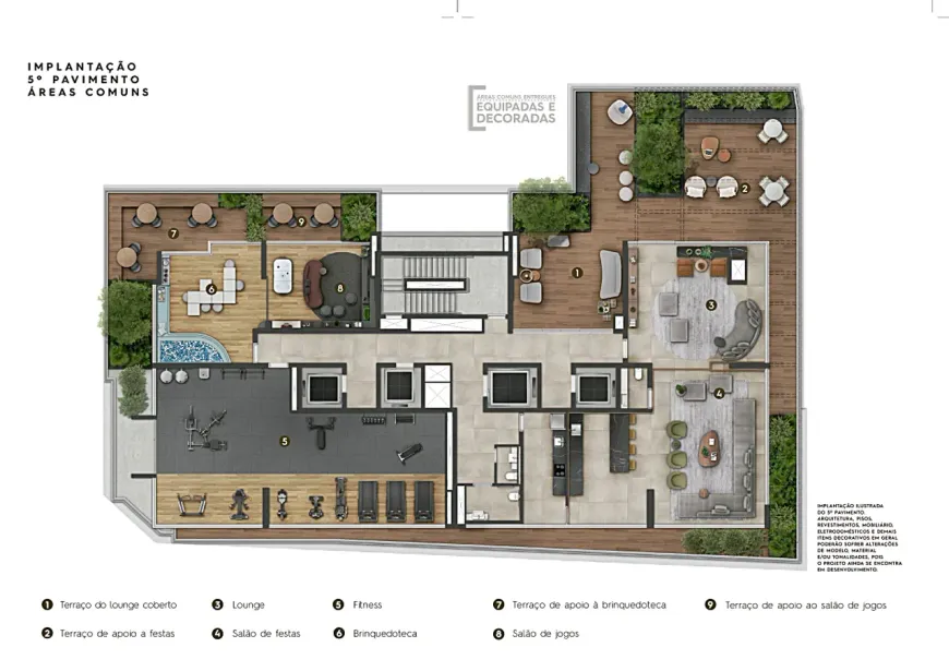 jlvn-126-no-vila-nova-conceicao-sao-paulo (25)