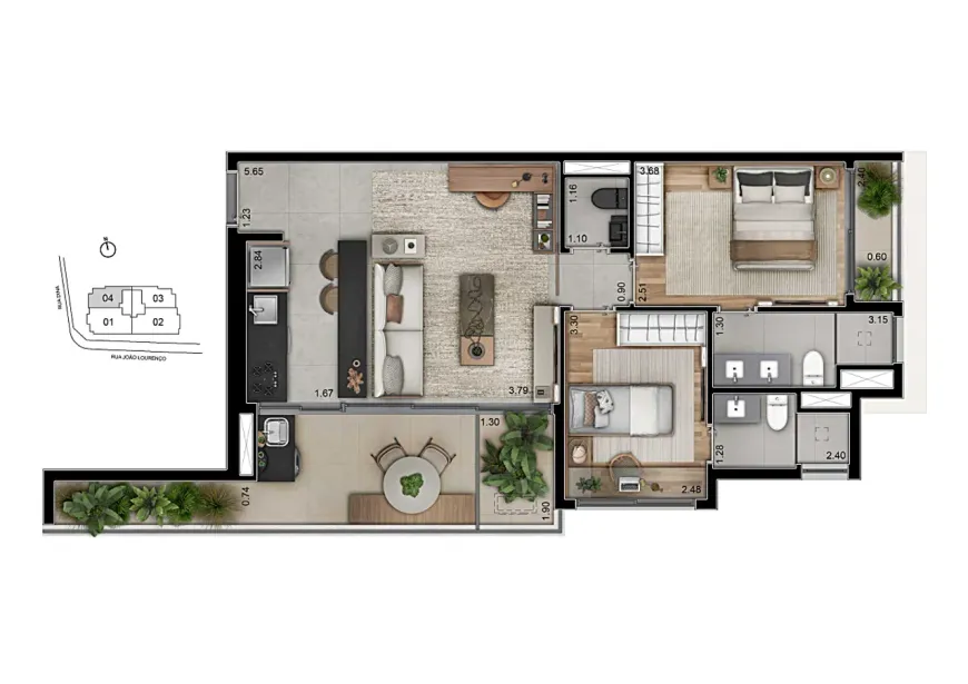 jlvn-126-no-vila-nova-conceicao-sao-paulo (26)