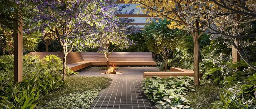 jlvn-126-no-vila-nova-conceicao-sao-paulo (3)