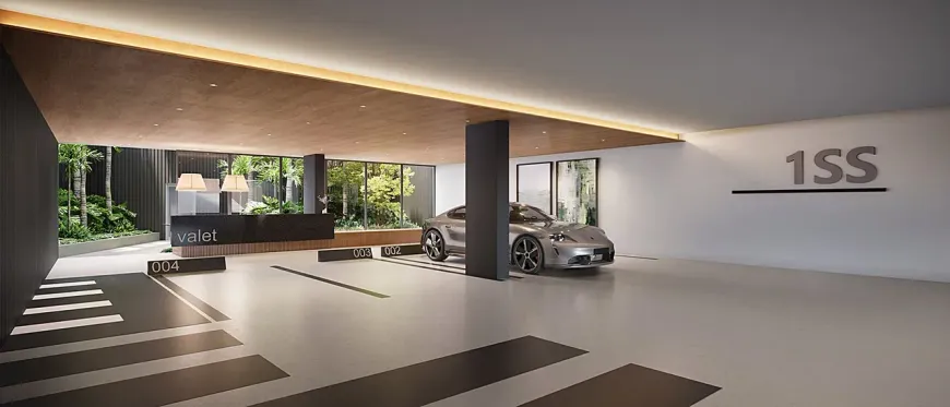 jlvn-126-no-vila-nova-conceicao-sao-paulo (5)