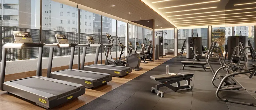 jlvn-126-no-vila-nova-conceicao-sao-paulo (6)