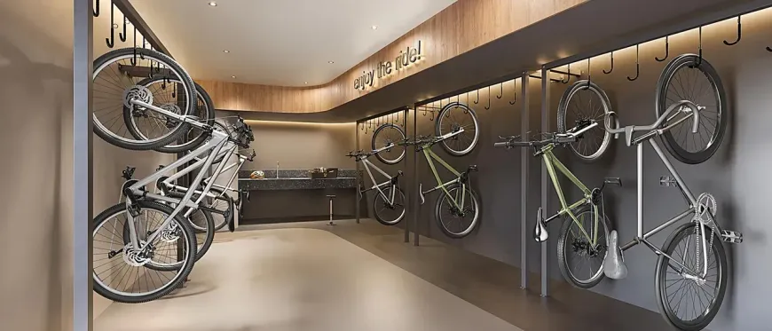 jlvn-126-no-vila-nova-conceicao-sao-paulo (7)