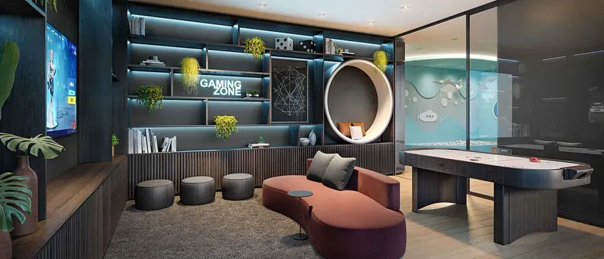 jlvn-126-no-vila-nova-conceicao-sao-paulo (8)