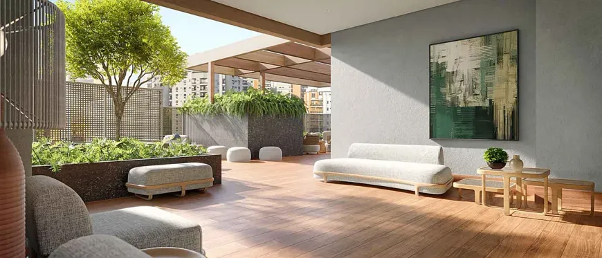 jlvn-126-no-vila-nova-conceicao-sao-paulo (9)