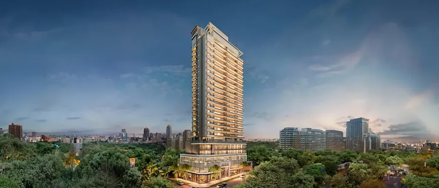 jlvn-126-no-vila-nova-conceicao-sao-paulo