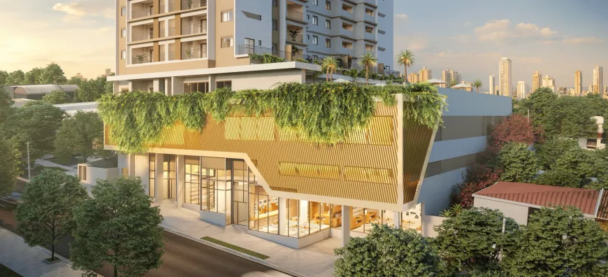 klabin-out-no-jardim-vila-mariana-sao-paulo (1)