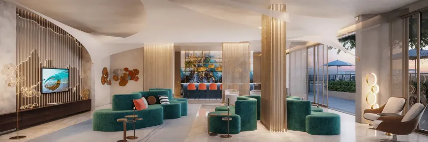 klabin-out-no-jardim-vila-mariana-sao-paulo (11)