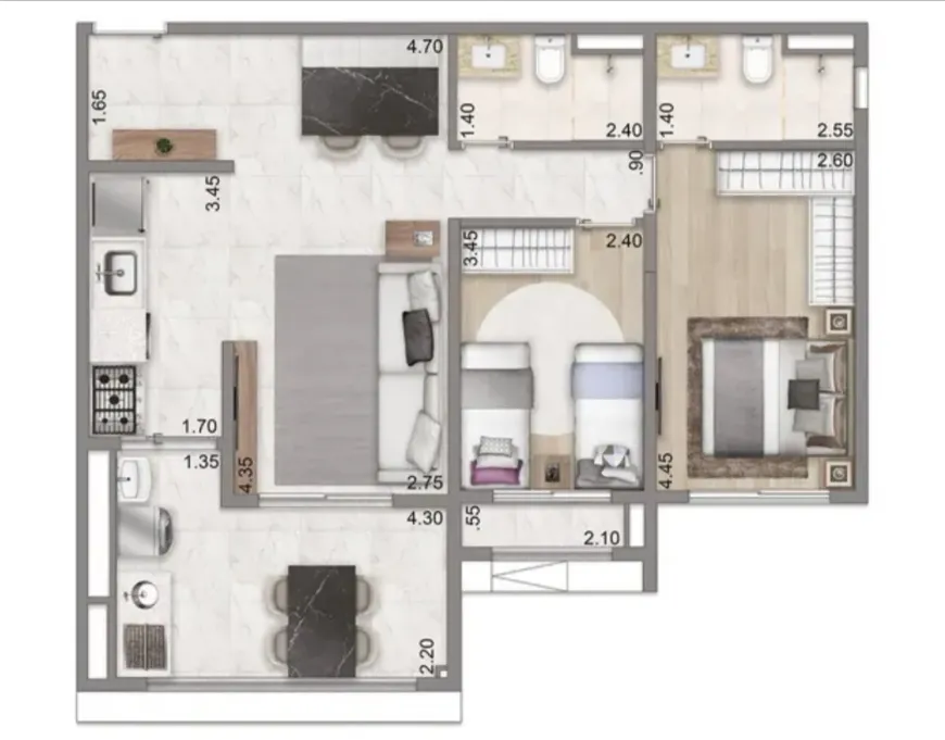 klabin-out-no-jardim-vila-mariana-sao-paulo (12)