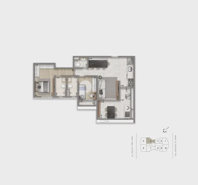 klabin-out-no-jardim-vila-mariana-sao-paulo (13)