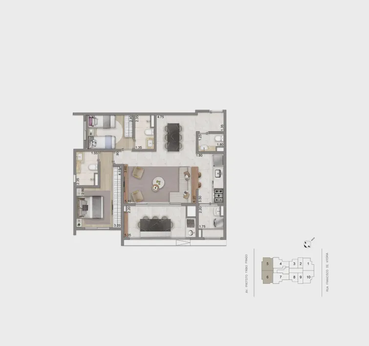 klabin-out-no-jardim-vila-mariana-sao-paulo (14)