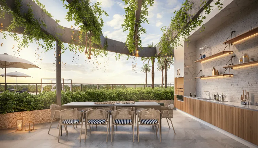 klabin-out-no-jardim-vila-mariana-sao-paulo (2)