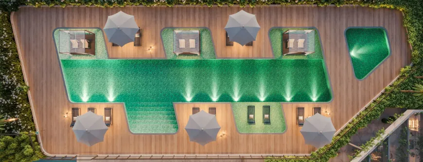 klabin-out-no-jardim-vila-mariana-sao-paulo (3)