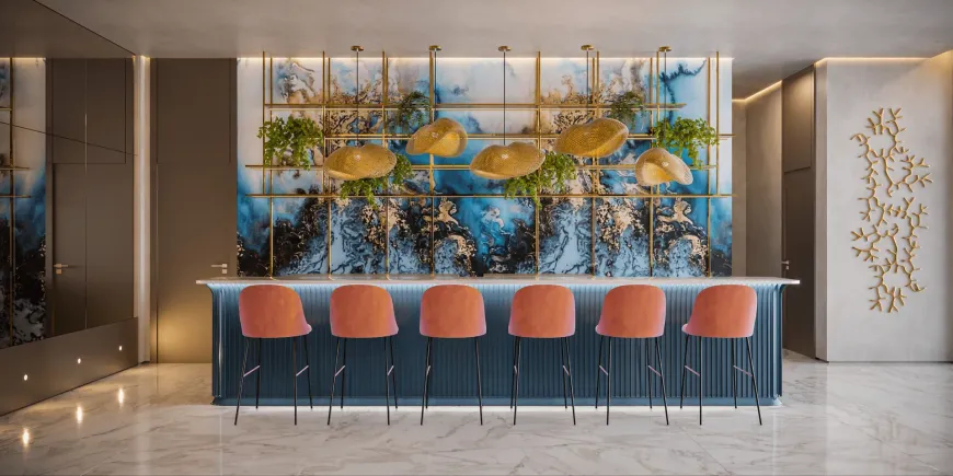 klabin-out-no-jardim-vila-mariana-sao-paulo (4)