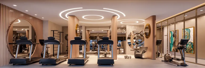 klabin-out-no-jardim-vila-mariana-sao-paulo (5)