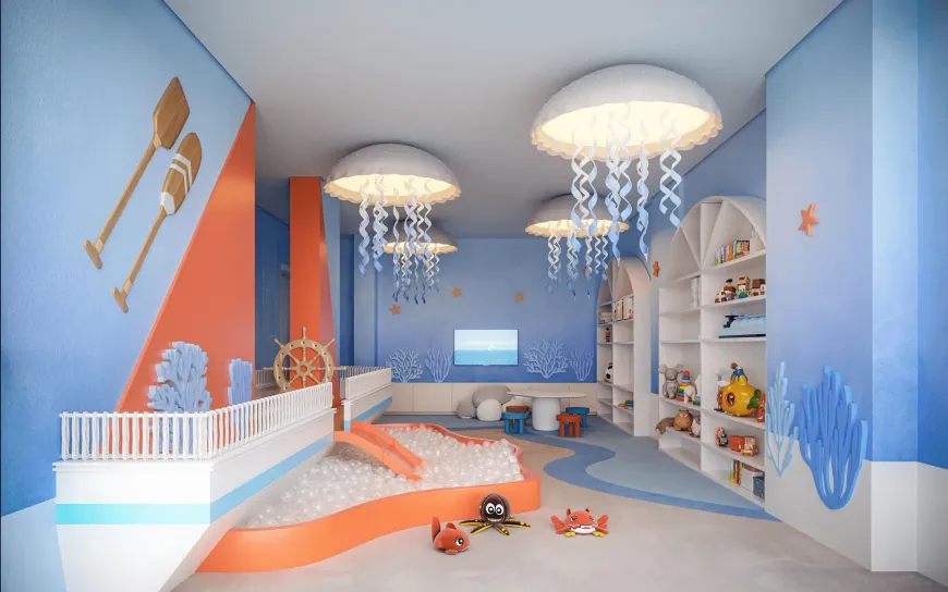 klabin-out-no-jardim-vila-mariana-sao-paulo (6)