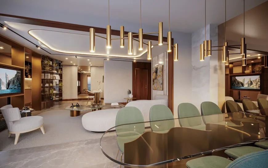 klabin-out-no-jardim-vila-mariana-sao-paulo (7)