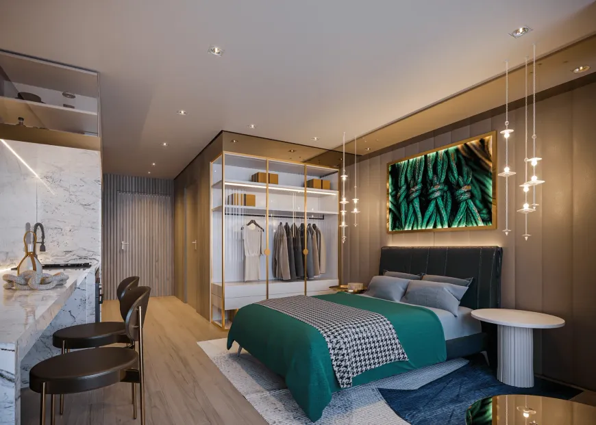 klabin-out-no-jardim-vila-mariana-sao-paulo (8)