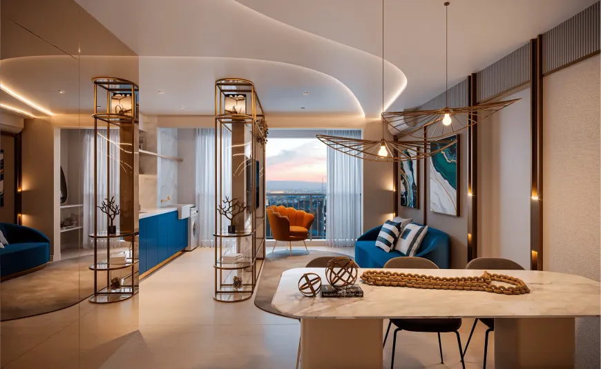 klabin-out-no-jardim-vila-mariana-sao-paulo (9)