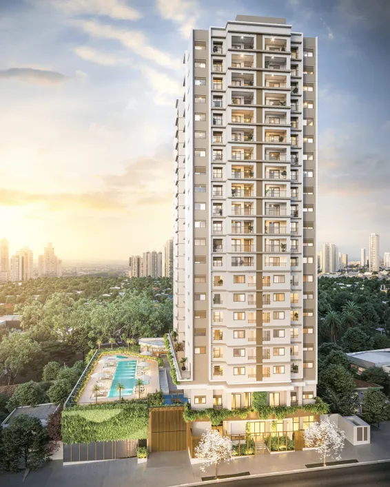 klabin-out-no-jardim-vila-mariana-sao-paulo