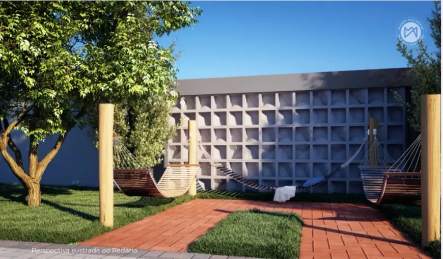 ma-alto-do-ipiranga-no-vila-dom-pedro-i-sao-paulo (1)