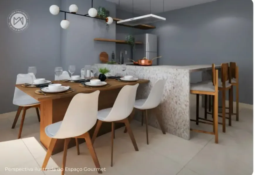 ma-alto-do-ipiranga-no-vila-dom-pedro-i-sao-paulo (10)