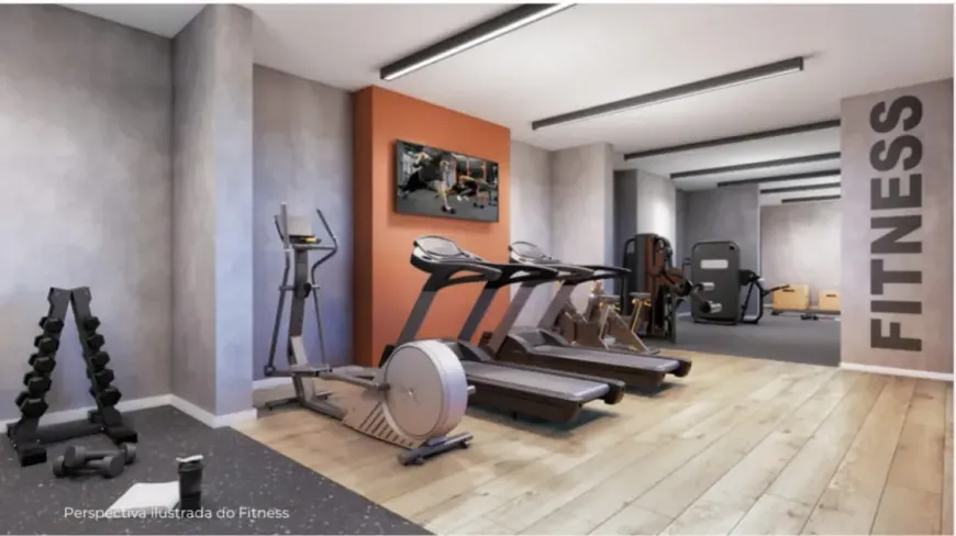 ma-alto-do-ipiranga-no-vila-dom-pedro-i-sao-paulo (11)