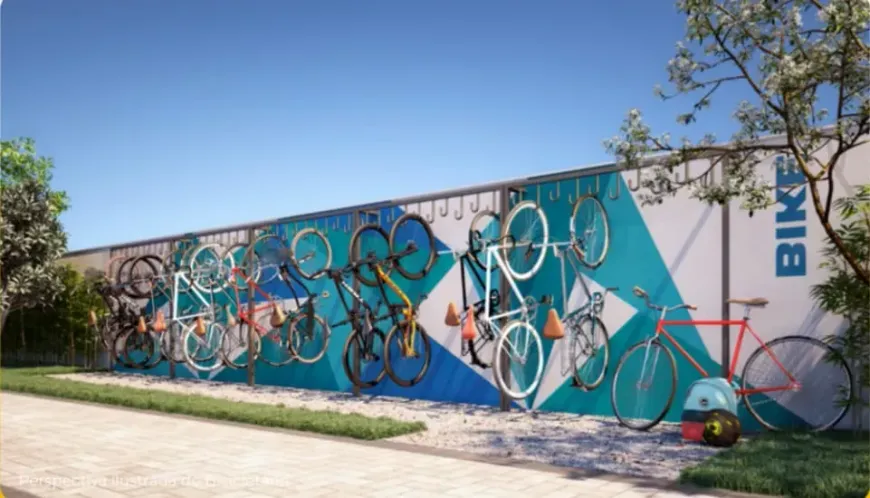 ma-alto-do-ipiranga-no-vila-dom-pedro-i-sao-paulo (12)